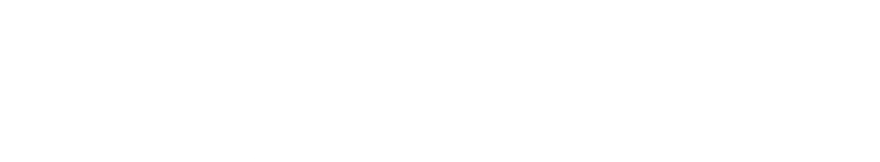 The Gulf Group